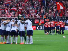 En Cruz Azul no lo querían, pero ya es ídolo tras lucirse contra Chivas