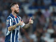 Sergio Ramos podría arruinarle dos fichajes a Chivas para el Clausura 2026
