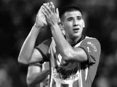 Las 3 razones por los que Raúl Martínez saldría de Chivas