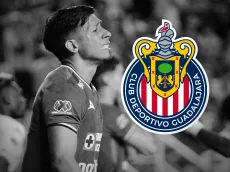 El primer problema con Ángel Sepúlveda para el Clausura 2026