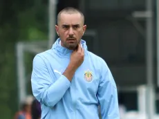 Fue campeón en Chivas pero ahora se suma al Cruz Azul