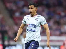 ¿Cuándo Chivas hará oficial lo de Sepúlveda? Milito ya lo espera