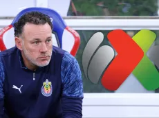 El equipo de Liga MX que casi ficha a Gabriel Milito y ahora se arrepiente