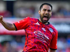 Estrella del Mazatlán habría ofrecido a Chivas por la desaparición del Club