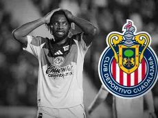 La divertida forma en que Chivas ha cerrado la boca de americanistas
