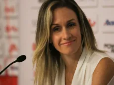 Los elogios a Nelly Simón de cara al Torneo Clausura 2026