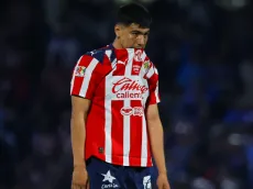 Noticias de Chivas HOY 15 de diciembre
