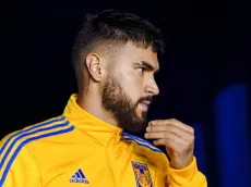 ¿Qué le puede aportar Purata al esquema de Gabriel Milito en Chivas?