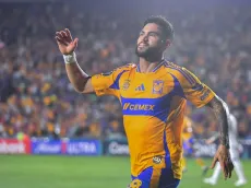 El dineral que Tigres le podría pedir a Chivas por Juan José Purata