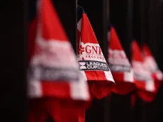 ¿Cuándo Chivas iniciará su partipación en la Leagues Cup 2026?