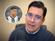 El jugador por el que suspiran en Chivas para el Clausura 2026