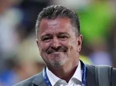 El sorprendente pronóstico de Hermosillo sobre Chivas y América