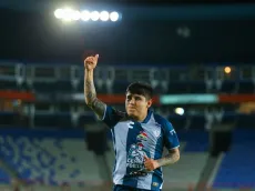 ¿A qué equipos enfrentará la Chofis López en la Copa Navidad?