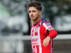 Cone Brizuela aceptó tres bajas salariales