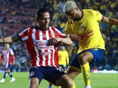 El Toluca vs. Juárez superó en audiencia al Clásico Nacional