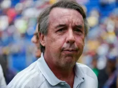 América vendió parte de sus acciones a General Atlantic