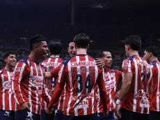 "Cada vez falta menos para verlos": El mensaje de Chivas a su afición