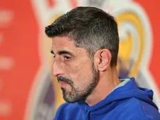 Veljko Paunovic confesó que se arrepintió de irse de Chivas