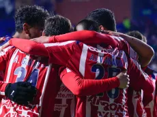 Es pieza clave en las Chivas de Gabriel Milito y pelea por ser titular en México vs. Sudáfrica