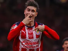 Afirman que la Hormiga está bien posicionado para el Mundial 2026