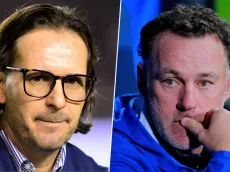 Alineaciones de Irapuato vs. Chivas