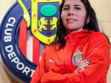 Los ambiciosos objetivos de Alicia Cervantes tras renovar hasta 2028