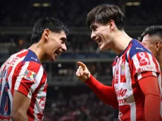 Los 5 triunfos más emocionantes de Chivas en el 2025