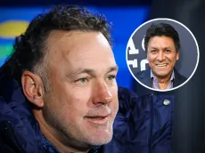 Leyenda de Chivas reconoció su error sobre Gabriel Milito