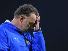 ¿Realmente se reforzó Chivas? El triste balance entre las altas y las bajas