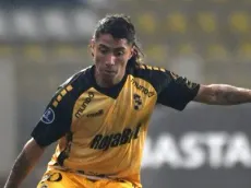 Cabral sufre su primer revés como jugador del León de México