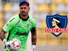 Sánchez y la polémica en Coquimbo previo al duelo con Colo Colo: "Es por..."