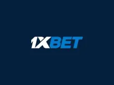 1xbet app: cómo apostar desde tu móvil
