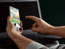 Mejores Casas de Apuestas en Chile en 2025