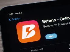 Como apostar en Betano en 2025