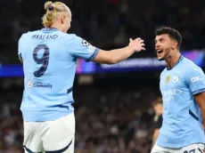 Pronósticos Manchester City vs Southampton: Los Ciudadanos quieren seguir en lo más alto