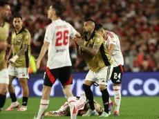 Cuáles son las apuestas Copa Libertadores 2026 disponibles