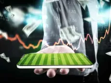 Mejores códigos promocionales de Chile Diciembre 2025