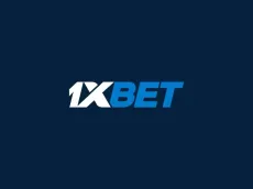 ¿Cómo funciona el registro en 1xbet?