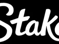 Stake app: apuesta desde Chile desde el móvil