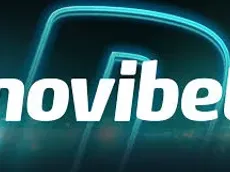 Código Promocional Novibet: 100% hasta $200.000 CLP + $10.000 CLP en apuestas gratis