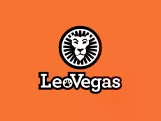 ¿LeoVegas es confiable?