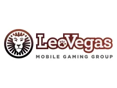 LeoVegas app: cómo apostar desde tu móvil