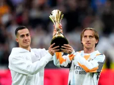 Cómo apostar en La Liga 2025: tipos de apuesta, ofertas, cuotas y predicciones