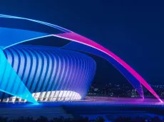 Cómo hacer apuestas Champions League 2025: tipos de apuestas, ofertas, cuotas y predicciones