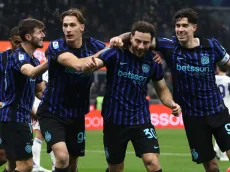 Pronósticos Inter vs Liverpool: Ios Nerazzurri y los Reds buscan afirmarse en la Champions League