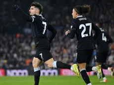 Pronósticos Atalanta vs Chelsea: duelo clave entre dos equipos que buscan los octavos de final