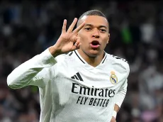 Pronósticos Real Madrid vs Manchester City: Mbappé ante Haaland, la Champions League vive un anticipo de la gran cita mundialista