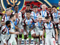 Pronósticos PSG vs Flamengo: Europa y Sudamérica cara a cara por la gloria intercontinental