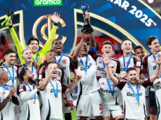 Pronósticos PSG vs Flamengo: esto paga si el Fla obtiene la Copa Intercontinental