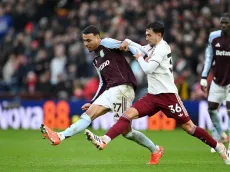 Pronósticos Arsenal vs Aston Villa: duelo directo por la cima de la Premier League